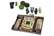 Reklameartikler - Noble - Jumanji - Board Game Collector Replica - 0849421005856