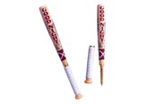 Reklameartikler - Noble - Suicide Squad - Harley Quinn Baseball Bat Pen - 0849421003883