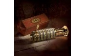 Reklameartikler - Noble - The Da Vinci Code - Cryptex Replica - 0812370010882