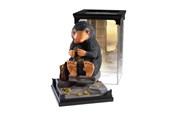 Reklameartikler - Noble - Magical Creatures– Niffler - 0849421004194