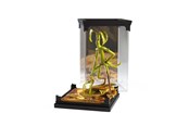 Reklameartikler - Noble - Magical Creatures – Bowtruckle - 0849421004200