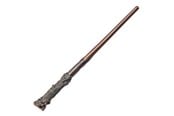 Reklameartikler - Noble - Harry Potter - Harry Potter's Wand PVC - 0849421011499