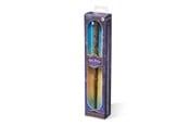 Reklameartikler - Noble - Harry Potter - Hermione Granger Wand PVC - 0849421011512