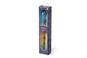 Reklameartikler - Noble - Harry Potter - The Elder Wand PVC - 0849421011536