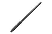 Reklameartikler - Noble - Harry Potter - Severus Snape Wand PVC - 0849421011543