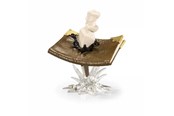 Reklameartikler - Noble - Harry Potter - Tom Riddle Diary And Basilisk Fang - 0849421010508