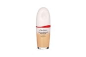 Sminke - Shiseido Revitalessence Skin Glow Liquid Foundation 420 — 30 ml - 729238193635