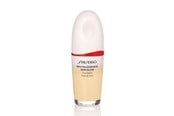 Sminke - Shiseido Revitalessence Skin Glow Liquid Foundation 410 - 729238193628