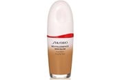 Sminke - Shiseido Revitalessence Skin Glow Foundation 360 - 729238193598