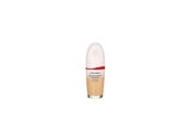 Sminke - Shiseido Revitalessence Skin Glow Foundation 340 - 729238193574