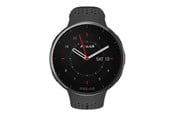 Smartklokke, Smartwatch & Sportsklokke - Polar Pacer Pro - 900102178