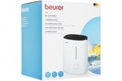 Varme- & Kjøleapparat - Beurer LB 55 - humidifier - BEU68605