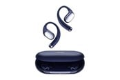 Hodetelefoner - QCY Crossky R70 Wireless Earphones - CT02 blue