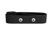 Kabelordner/Kabelstrømpe - Polar Pro Strap - 91063829
