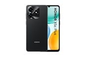 Mobiltelefoner - Honor X5c Plus 64GB/4GB - Midnight Black - 5109BYFD