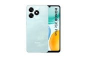 Mobiltelefoner - Honor X5c Plus 64GB/4GB - Ocean Syan - 5109BYFE