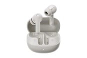 Hodetelefoner - QCY HT15 TWS ANC Earphones - HT15 white