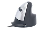 Mus - R-Go Tools HE Break - Mus - 5 - Svart - RGOHE