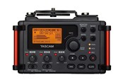 Foto- & Videotilbehør - Tascam DR-60DMKII - DR-60DMK2