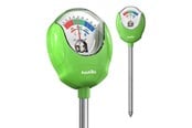 Smarthus - RainPoint Soil Moisture Tester - DA01