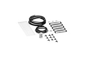 Smarthus - RainPoint Drip Irrigation Accessories - DIK10