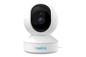 Smarthus - REOLINK E1 3MP PT wi-fi securty camera - 6975253982783