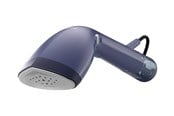 Strykejern - Philips Hand steamer 7000 series STH7020 - handheld fabric steamer - 889017020300