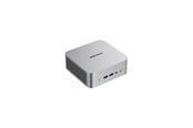 Stasjonær - Mini PC/Barebone - Minisforum M1 Pro - Core Ultra 9 / 32GB / 1TB / Windows 11 Pro - M1 PRO-285H(U9-285H+32+1TB)