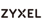 Programvare til kontoret - ZyXEL Content Filtering/Anti-Spam/Anti-Virus/IDP/Application Patrol/SecuReporter Premium - Co-termination (1 month) - 1 licence - LIC-BUN-ZZ0099F
