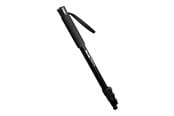 Tripod - SLIK MONOPOD 350 - 506350