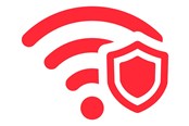 Programvare til kontoret - ZyXEL Secure WiFi Secure Tunnel & Managed AP Service - LIC-SAPC-ZZ1M02F