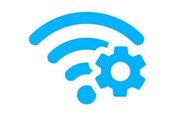 Programvare til kontoret - ZyXEL Hotspot Management - subscription upgrade licence (1 month) - 1 concurrent device - LIC-BUN-ZZ0125F
