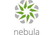 Programvare til kontoret - ZyXEL Nebula Professional Pack - LIC-NPRO-ZZ1Y00F