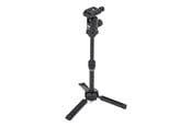 Tripod - SIRUI 3T Series 3T-35K tripod - video with ball head - 3T-35K