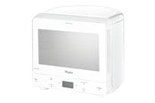 Mikrobølgeovn - Whirlpool Max MAX 34 FW - MAX 34 FW