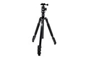 Tripod - SIRUI ET-1004 tripod - E-1004+E-10