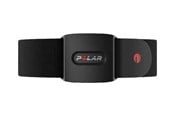 Smartklokke, Smartwatch & Sportsklokke - Polar Verity Sense optical heart rate sensor - Black - 920110147