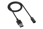 Skjermkabel - Polar Charge 2.0 - 910104735