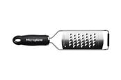 Kjøkkenredskaper - Microplane Gourmet Series - grater - 45008