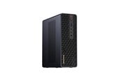 Stasjonær - Mini PC/Barebone - Minisforum MS-S1 MAX - Ryzen AI Max+ / 128GB / 2TB - MS-S1 MAX(RM+-395+128+2TB)