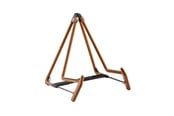 Veggmontering, AV-braketter & AV-møbler - K&M Heli 2 - Max - recommended for - 17580-014-95