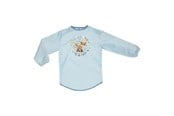 Kreative leker - Little Dutch Kliederapor Forest Friends - 126510