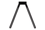 Veggmontering, AV-braketter & AV-møbler - ViewSonic VB-WMK-002 mounting kit - for camera - Max - recommended for - VB-WMK-002