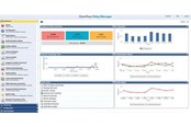 Programvare til kontoret - HP E Aruba ClearPass New Licensing Onboard - Elektronisk - JZ443AAE