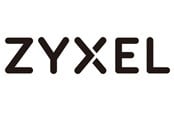 Programvare til kontoret - ZyXEL Gold Security Pack - subscription licence (1 month) - 1 firewall/UTM device - with Nebula Pro - LIC-GOLD-ZZ1M01F