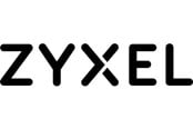 Programvare til kontoret - ZyXEL Gold Security Pack - subscription licence (1 month) - 1 licence - LIC-GOLD-ZZ0011F