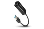 Nettverksadapter - AXAGON Gigabit Ethernet USB-A 3.0 External Network Adapter - ADE-SR