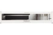HiFi speakers - Bang & Olufsen BeoSound Stage - Dolby Atmos - Black Anthracite - 1200581