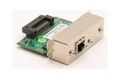 Printertilbehør - Citizen Systems Citizen IF1-EFX3 - PPS00585S