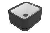 Strekkodelesere - Newland FR27 Urchin - 2D - Barcode Scanner - NLS-FR2780-B-20